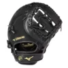 Youth Mizuno Prospect Series 12.5" First Base Mitt 1 Youth Mizuno Prospect Series 12.5" First Base Mitt -Mizuno 04196912569 F