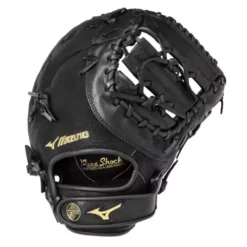 Youth Mizuno Prospect Series 12.5" First Base Mitt