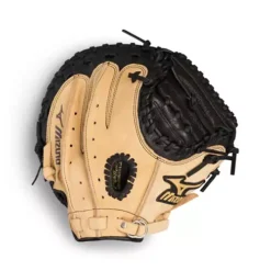 Youth Mizuno Prospect Series 32.5" Baseball Catcher's Mitt