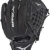 10.5 Inch Mizuno Prospect PowerClose GPP1050Y3 Youth Baseball Glove 312722 2 10.5 Inch Mizuno Prospect PowerClose GPP1050Y3 Youth Baseball Glove 312722 -Mizuno 10 5 inch mizuno prospect powerclose gpp1050y3 youth baseball glove 312722 9