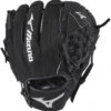 10 Inch Mizuno Prospect PowerClose GPP1000Y3 Youth Baseball Glove 312720