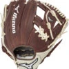 11.5 Inch Mizuno Franchise GFN1150B3 Youth Infield Baseball Glove 2 11.5 Inch Mizuno Franchise GFN1150B3 Youth Infield Baseball Glove -Mizuno 11 5 inch mizuno franchise gfn1150b3 youth infield baseball glove 8