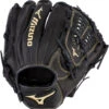 11.5 Inch Mizuno MVP Prime GMVP1150P3 Adult Infield Baseball Glove 312701 -Mizuno 11 5 inch mizuno mvp prime gmvp1150p3 adult infield baseball glove 312701 4