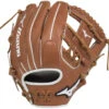 11.5 Inch Mizuno Pro Select GPSF1150 Womens Fastpitch Softball Glove 312510 1 11.5 Inch Mizuno Pro Select GPSF1150 Womens Fastpitch Softball Glove 312510 -Mizuno 11 5 inch mizuno pro select gpsf1150 womens fastpitch softball glove 312510 4