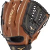 11.5 Inch Mizuno Prospect GPSL1150BR Youth Baseball Glove 312785 2 11.5 Inch Mizuno Prospect GPSL1150BR Youth Baseball Glove 312785 -Mizuno 11 5 inch mizuno prospect gpsl1150br youth baseball glove 312785 8