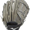 11.75 Inch Mizuno Franchise GFN1175GB Youth Baseball Glove 312594