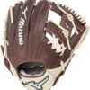 11.75 Inch Mizuno Franchise GFN1176B3 Youth Infield Baseball Glove 2 11.75 Inch Mizuno Franchise GFN1176B3 Youth Infield Baseball Glove -Mizuno 11 75 inch mizuno franchise gfn1176b3 youth infield baseball glove 8