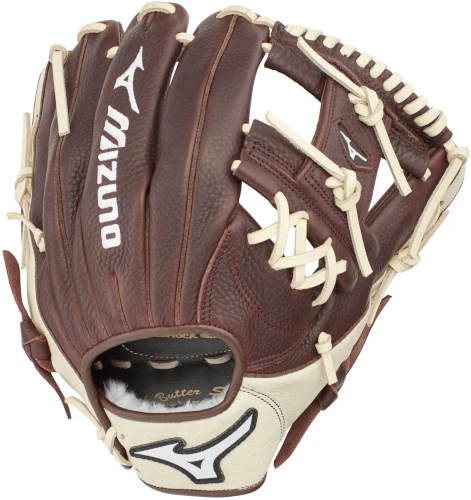 11.75 Inch Mizuno Franchise GFN1176B3 Youth Infield Baseball Glove 3 11.75 Inch Mizuno Franchise GFN1176B3 Youth Infield Baseball Glove