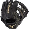 11.75 Inch Mizuno MVP Prime GMVP1175P3 Adult Infield Baseball Glove 312704 2 11.75 Inch Mizuno MVP Prime GMVP1175P3 Adult Infield Baseball Glove 312704 -Mizuno 11 75 inch mizuno mvp prime gmvp1175p3 adult infield baseball glove 312704 10