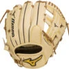 11.75 Inch Mizuno Pro GMP2-600R Adult Infield Baseball Glove 312490 -Mizuno 11 75 inch mizuno pro gmp2 600r adult infield baseball glove 312490 8