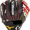 11.75 Inch Mizuno Pro Michael Chavis Player Model GMP2MC-600R Adult Infield Baseball Glove 312976 2 11.75 Inch Mizuno Pro Michael Chavis Player Model GMP2MC-600R Adult Infield Baseball Glove 312976 -Mizuno 11 75 inch mizuno pro michael chavis player model gmp2mc 600r adult infield baseball glove 312976 9