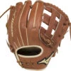 11.75 Inch Mizuno Pro Select GPS1-600D Adult Infield Baseball Glove 312562 1 11.75 Inch Mizuno Pro Select GPS1-600D Adult Infield Baseball Glove 312562 -Mizuno 11 75 inch mizuno pro select gps1 600d adult infield baseball glove 312562 10