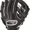 11.75 Inch Mizuno Pro Select GPSF1175BK Women's Fastpitch Softball Glove 312769 2 11.75 Inch Mizuno Pro Select GPSF1175BK Women's Fastpitch Softball Glove 312769 -Mizuno 11 75 inch mizuno pro select gpsf1175bk women s fastpitch softball glove 312769 10