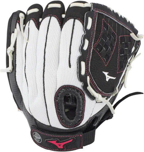 11 Inch Mizuno Prospect Finch GPP1105F3 Youth Fastpitch Softball Glove 312730 3 11 Inch Mizuno Prospect Finch GPP1105F3 Youth Fastpitch Softball Glove 312730