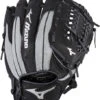 11 Inch Mizuno Prospect PowerClose GPP1100Y3BG Youth Baseball Glove 312724 1 11 Inch Mizuno Prospect PowerClose GPP1100Y3BG Youth Baseball Glove 312724 -Mizuno 11 inch mizuno prospect powerclose gpp1100y3bg youth baseball glove 312724 4