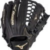 12.25 Inch Mizuno MVP Prime Future GMVP1225PY3 Youth Outfield Baseball Glove
