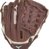 12.5 Inch Mizuno Franchise GFN1250S3 Adult Slowpitch Softball Glove 1 12.5 Inch Mizuno Franchise GFN1250S3 Adult Slowpitch Softball Glove -Mizuno 12 5 inch mizuno franchise gfn1250s3 adult slowpitch softball glove 7
