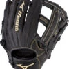 12.5 Inch Mizuno MVP GMVP1250P3S Adult Slowpitch Softball Glove 2 12.5 Inch Mizuno MVP GMVP1250P3S Adult Slowpitch Softball Glove -Mizuno 12 5 inch mizuno mvp gmvp1250p3s adult slowpitch softball glove 4