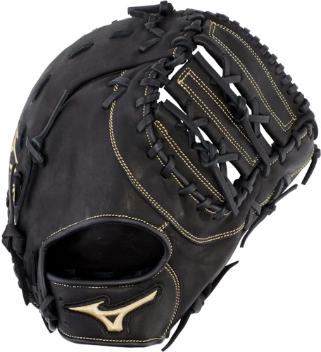 12.5 Inch Mizuno MVP Prime GXF50PB3 Adult Firstbase Baseball Mitt 312741 3 12.5 Inch Mizuno MVP Prime GXF50PB3 Adult Firstbase Baseball Mitt 312741