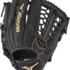 12.75 Inch Mizuno MVP Prime GMVP1275P3 Adult Outfield Baseball Glove 312708 1 12.75 Inch Mizuno MVP Prime GMVP1275P3 Adult Outfield Baseball Glove 312708 -Mizuno 12 75 inch mizuno mvp prime gmvp1275p3 adult outfield baseball glove 312708 4