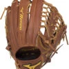 12.75 Inch Mizuno Pro Limited Edition GMP700J Adult Outfield Baseball Glove