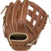 12.75 Inch Mizuno Pro Select GPS1-700DH Adult Outfield Baseball Glove 312496 1 12.75 Inch Mizuno Pro Select GPS1-700DH Adult Outfield Baseball Glove 312496 -Mizuno 12 75 inch mizuno pro select gps1 700dh adult outfield baseball glove 312496 9