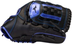 12 Inch Mizuno MVP Prime SE GMVP1200PSE8-Black/Royal Adult Baseball Glove 7 12 Inch Mizuno MVP Prime SE GMVP1200PSE8-Black/Royal Adult Baseball Glove -Mizuno 12 inch mizuno mvp prime se gmvp1200pse8 black royal adult baseball glove 16