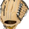 12 Inch Mizuno Pro GMP2-100DT4 Adult Baseball Glove 312839 2 12 Inch Mizuno Pro GMP2-100DT4 Adult Baseball Glove 312839 -Mizuno 12 inch mizuno pro gmp2 100dt4 adult baseball glove 312839 9