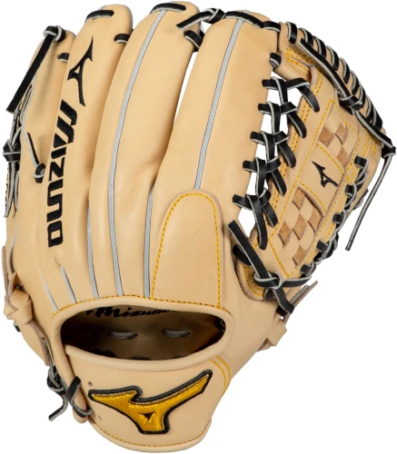 12 Inch Mizuno Pro GMP2-100DT4 Adult Baseball Glove 312839 3 12 Inch Mizuno Pro GMP2-100DT4 Adult Baseball Glove 312839