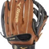 12 Inch Mizuno Prospect GPSL1200BR Youth Baseball Glove 312719 2 12 Inch Mizuno Prospect GPSL1200BR Youth Baseball Glove 312719 -Mizuno 12 inch mizuno prospect gpsl1200br youth baseball glove 312719 8