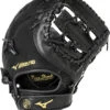 12 Inch Mizuno Prospect GXF102 Youth Baseball First Base Mitt 1 12 Inch Mizuno Prospect GXF102 Youth Baseball First Base Mitt -Mizuno 12 inch mizuno prospect gxf102 youth baseball first base mitt 10