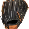 12 Inch Mizuno Select 9 GSN1200 Adult Baseball Glove 312848 -Mizuno 12 inch mizuno select 9 gsn1200 adult baseball glove 312848 9