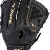 13 Inch Mizuno MVP Prime GMVP1300PF3 Women's Fastpitch Softball Glove 312712 2 13 Inch Mizuno MVP Prime GMVP1300PF3 Women's Fastpitch Softball Glove 312712 -Mizuno 13 inch mizuno mvp prime gmvp1300pf3 women s fastpitch softball glove 312712 10