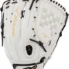 13 Inch Mizuno MVP Prime GMVP1300PF3W Women's Fastpitch Softball Glove 312789 -Mizuno 13 inch mizuno mvp prime gmvp1300pf3w women s fastpitch softball glove 312789 9