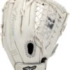 13 Inch Mizuno MVP Prime SE GMVP1300PSEF8-White/Silver Women's Fastpitch Softball Glove 2 13 Inch Mizuno MVP Prime SE GMVP1300PSEF8-White/Silver Women's Fastpitch Softball Glove -Mizuno 13 inch mizuno mvp prime se gmvp1300psef8 white silver women s fastpitch softball glove 10