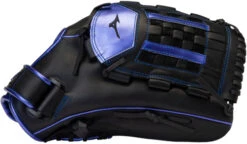 14 Inch Mizuno MVP Prime SE GMVP1400PSES8-Black/Royal Adult Slowpitch Softball Glove 7 14 Inch Mizuno MVP Prime SE GMVP1400PSES8-Black/Royal Adult Slowpitch Softball Glove -Mizuno 14 inch mizuno mvp prime se gmvp1400pses8 black royal adult slowpitch softball glove 16