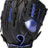 14 Inch Mizuno MVP Prime SE GMVP1400PSES8-Black/Royal Adult Slowpitch Softball Glove -Mizuno 14 inch mizuno mvp prime se gmvp1400pses8 black royal adult slowpitch softball glove 9