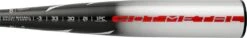 2022 Mizuno B22-Hot Metal Adult BBCOR Baseball Bat (-3oz) 340613 -Mizuno 2022 mizuno b22 hot metal adult bbcor baseball bat 3oz 340613 12