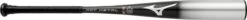 2022 Mizuno B22-Hot Metal Adult BBCOR Baseball Bat (-3oz) 340613 -Mizuno 2022 mizuno b22 hot metal adult bbcor baseball bat 3oz 340613 18