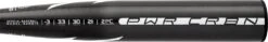 2022 Mizuno B22-PWR CRBN Adult BBCOR Baseball Bat (-3oz) 340612 -Mizuno 2022 mizuno b22 pwr crbn adult bbcor baseball bat 3oz 340612 20