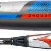 2023 Mizuno B23-PWR CRBN Adult BBCOR Baseball Bat (-3oz) 340637 2 2023 Mizuno B23-PWR CRBN Adult BBCOR Baseball Bat (-3oz) 340637 -Mizuno 2023 mizuno b23 pwr crbn adult bbcor baseball bat 3oz 340637 13