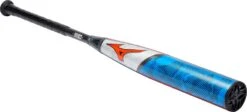 2023 Mizuno B23-PWR CRBN Adult BBCOR Baseball Bat (-3oz) 340637 11 2023 Mizuno B23-PWR CRBN Adult BBCOR Baseball Bat (-3oz) 340637 -Mizuno 2023 mizuno b23 pwr crbn adult bbcor baseball bat 3oz 340637 26