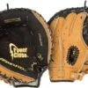 32.5 Inch Mizuno Prospect Series GXC105 Youth Baseball Catcher's Mitt 1 32.5 Inch Mizuno Prospect Series GXC105 Youth Baseball Catcher's Mitt -Mizuno 32 5 inch mizuno prospect series gxc105 youth baseball catcher s mitt 5