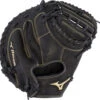 34 Inch Mizuno MVP Prime GXC50PB3 Adult Catcher Baseball Mitt 312734 2 34 Inch Mizuno MVP Prime GXC50PB3 Adult Catcher Baseball Mitt 312734 -Mizuno 34 inch mizuno mvp prime gxc50pb3 adult catcher baseball mitt 312734 10