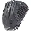 Youth Mizuno Prospect Select 12.5" Fastpitch Softball Glove 1 Youth Mizuno Prospect Select 12.5" Fastpitch Softball Glove -Mizuno 88996115174 F