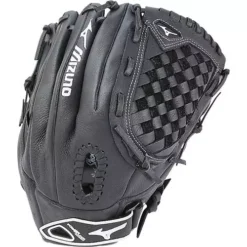 Youth Mizuno Prospect Select 12.5" Fastpitch Softball Glove
