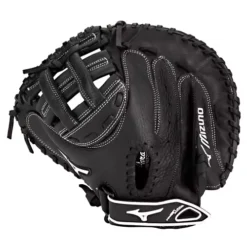 Mizuno 15 Mizuno Prospect Series Youth Fastpitch 32.5" Catcher's Mitt