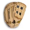 Mizuno Pro 13" First Base Mitt -Mizuno 88996115827