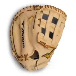 Mizuno Pro 13" First Base Mitt