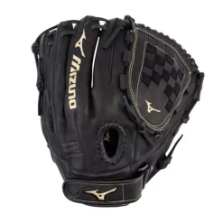 Mizuno 22 Mizuno MVP Prime 12" Fastpitch Softball Glove